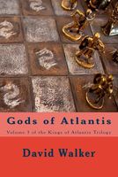 Gods of Atlantis