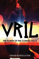 Paperback edition cover
