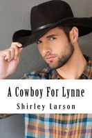 A Cowboy For Lynne