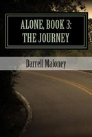 The Journey