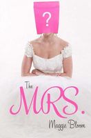Maggie Bloom's Latest Book