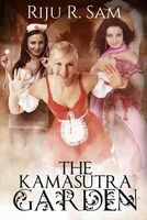 Paperback edition cover