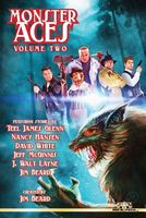 Monster Aces Volume Two
