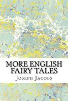 Paperback edition cover
