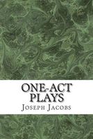 One-Act Plays