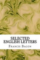Francis Bacon's Latest Book