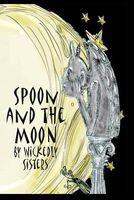 Spoon and the Moon
