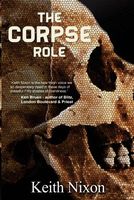 The Corpse Role