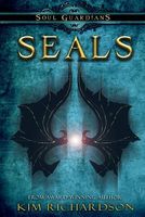 Seals