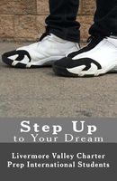 Step Up to Your Dream