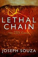 Lethal Chain