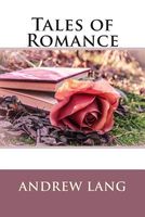 Tales Of Romance