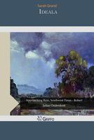 Paperback edition cover