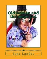 Paperback edition cover