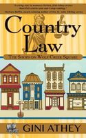 Country Law