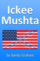 Cover of Ickee Mushta by Sandy Graham