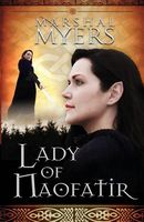 Cover of Lady of Naofatir by Marshal Myers