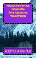 The Coming Together