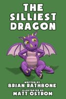 The Silliest Dragon