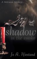 Shadow in the Smoke