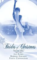 Brides Of Christmas Volume One