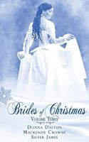 Brides Of Christmas Volume Three