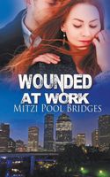 Mitzi Pool Bridges's Latest Book