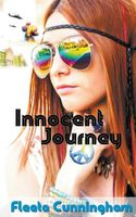 Innocent Journey