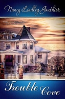 eBook edition cover