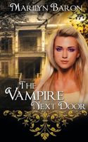 The Vampire Next Door