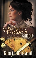 A Widow's Gamble