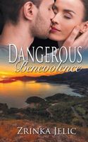 Zrinka Jelic's Latest Book