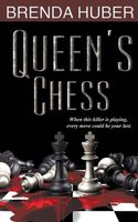 Queen's Chess