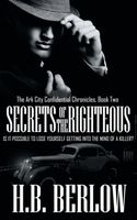 Secrets of the Righteous