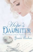 Joani Ascher's Latest Book