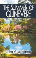 The Summer of Guinevere