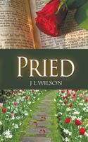 Pried