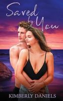 Kimberly Daniels's Latest Book