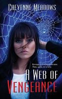 A Web of Vengeance