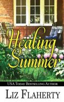 The Healing Summer