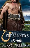 The Berserker's Bride