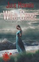 Wild Crime