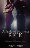 A Pride of Brothers: Rick
