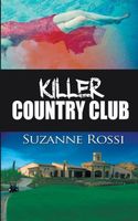 Suzanne Rossi's Latest Book