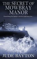 Jude Bayton's Latest Book