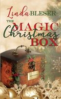 The Magic Christmas Box