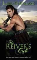 The Reiver's Cub