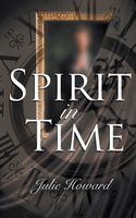 Spirit In Time