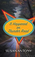Susan Antony's Latest Book