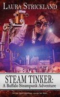 Steam Tinker